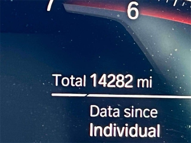 2023 BMW 4 Series 430i Gran Coupe