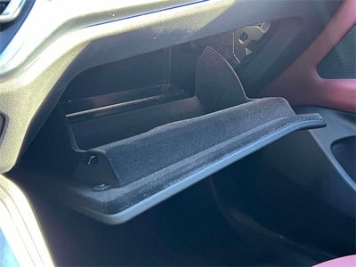 2023 BMW 4 Series 430i Gran Coupe