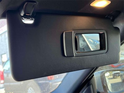 2023 BMW 4 Series 430i Gran Coupe