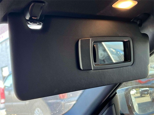 2023 BMW 4 Series 430i Gran Coupe