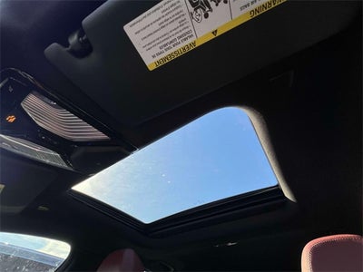 2023 BMW 4 Series 430i Gran Coupe