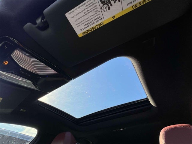 2023 BMW 4 Series 430i Gran Coupe