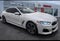 2020 BMW 8 Series 840