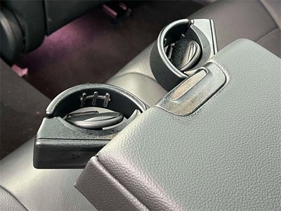 2020 Mercedes-Benz C-Class C 300 4MATIC®