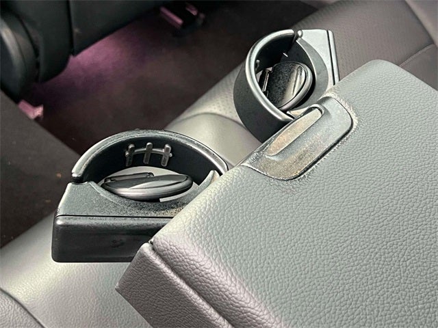 2020 Mercedes-Benz C-Class C 300 4MATIC®