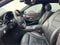 2020 Mercedes-Benz C-Class C 300 4MATIC®