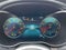 2020 Mercedes-Benz C-Class C 300 4MATIC®