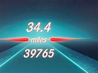 2020 Mercedes-Benz C-Class C 300 4MATIC®