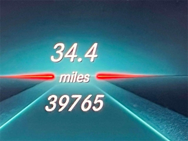 2020 Mercedes-Benz C-Class C 300 4MATIC®