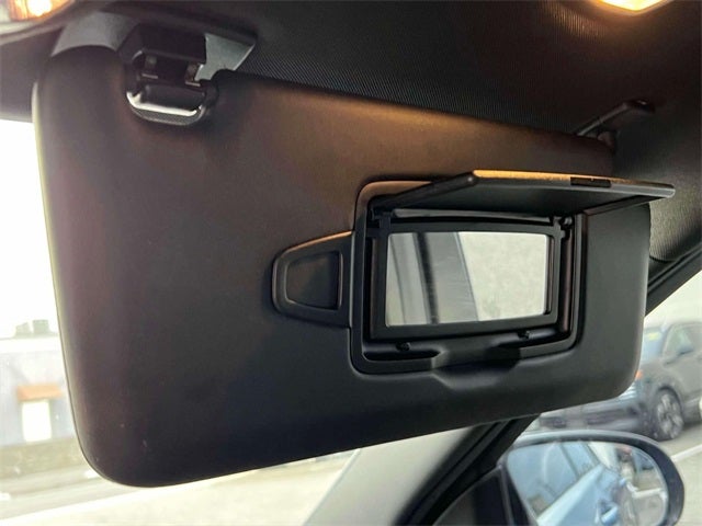 2020 Mercedes-Benz C-Class C 300 4MATIC®