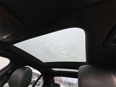 2020 Mercedes-Benz C-Class C 300 4MATIC®