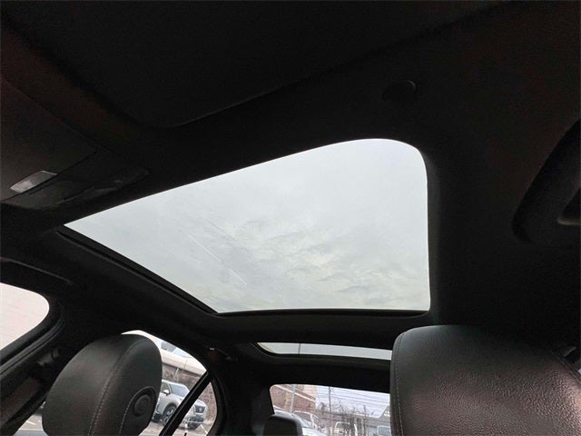 2020 Mercedes-Benz C-Class C 300 4MATIC®