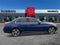 2020 Mercedes-Benz C-Class C 300 4MATIC®