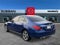2020 Mercedes-Benz C-Class C 300 4MATIC®