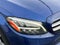 2020 Mercedes-Benz C-Class C 300 4MATIC®