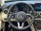 2020 Mercedes-Benz C-Class C 300 4MATIC®