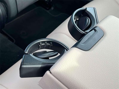 2020 Mercedes-Benz C-Class C 300 4MATIC®