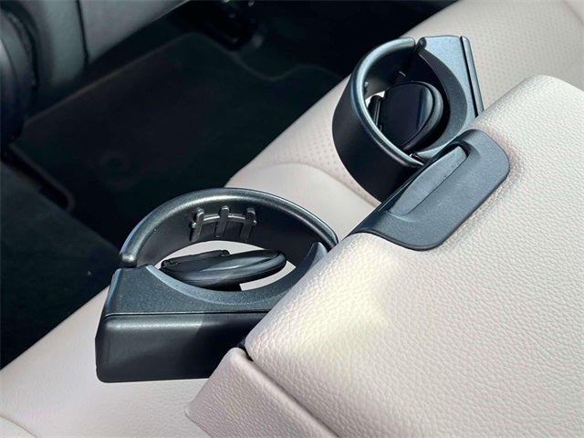 2020 Mercedes-Benz C-Class C 300 4MATIC®