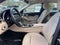 2020 Mercedes-Benz C-Class C 300 4MATIC®