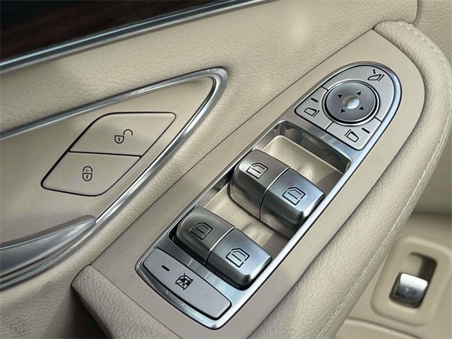 2020 Mercedes-Benz C-Class C 300 4MATIC®