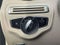 2020 Mercedes-Benz C-Class C 300 4MATIC®