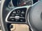 2020 Mercedes-Benz C-Class C 300 4MATIC®