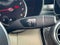 2020 Mercedes-Benz C-Class C 300 4MATIC®
