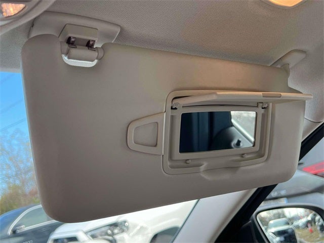 2020 Mercedes-Benz C-Class C 300 4MATIC®