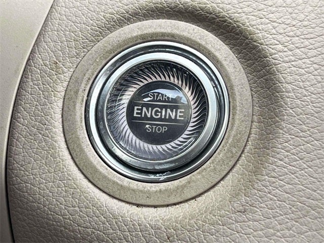 2020 Mercedes-Benz C-Class C 300 4MATIC®