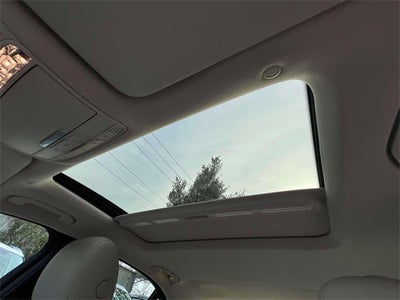 2020 Mercedes-Benz C-Class C 300 4MATIC®