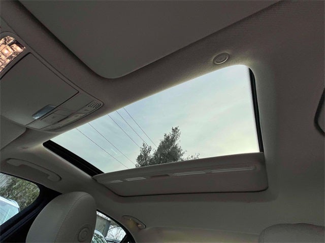 2020 Mercedes-Benz C-Class C 300 4MATIC®