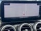 2020 Mercedes-Benz C-Class C 300 4MATIC®