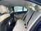 2020 Mercedes-Benz C-Class C 300 4MATIC®