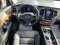 2024 Volvo XC90 B6 Plus Bright Theme