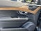 2024 Volvo XC90 B6 Plus Bright Theme