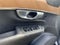 2024 Volvo XC90 B6 Plus Bright Theme