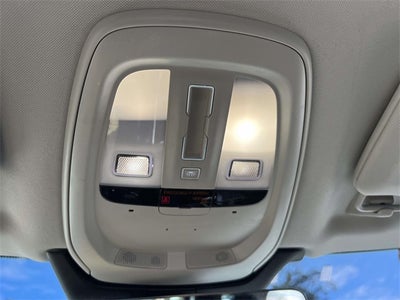 2024 Volvo XC90 B6 Plus Bright Theme