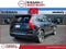 2024 Volvo XC90 B6 Plus Bright Theme