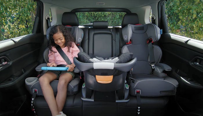 Nissan of Westbury in Westbury NY