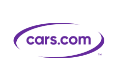 Nissan of Westbury in Westbury NY