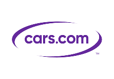 Nissan of Westbury in Westbury NY