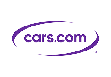 Nissan of Westbury in Westbury NY