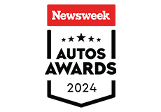 Nissan of Westbury in Westbury NY