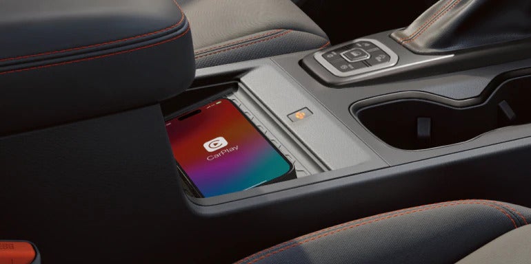 Nissan of Westbury in Westbury NY