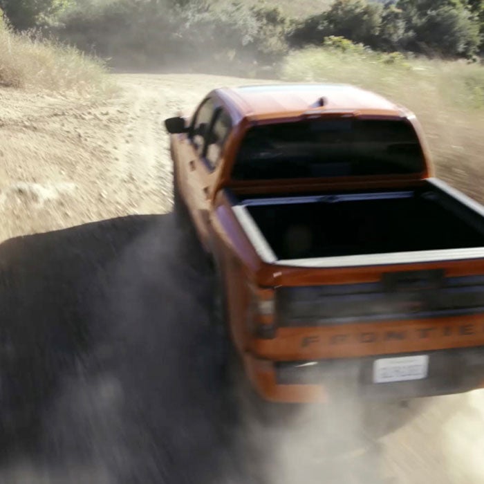 Nissan of Westbury in Westbury NY