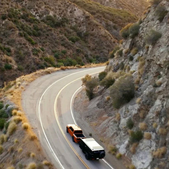 Nissan of Westbury in Westbury NY