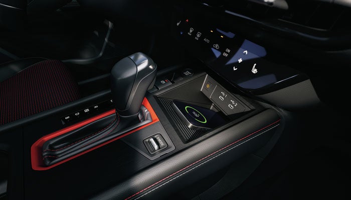 Nissan of Westbury in Westbury NY