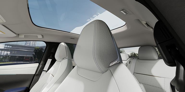 Nissan of Westbury in Westbury NY