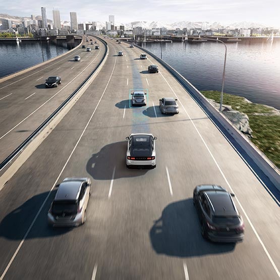 Nissan of Westbury in Westbury NY