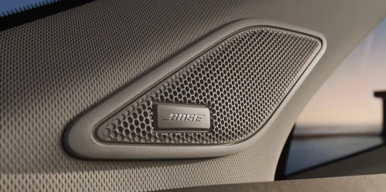 Nissan of Westbury in Westbury NY